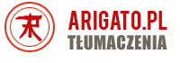 T�umacz alba�ski ZGIERZ